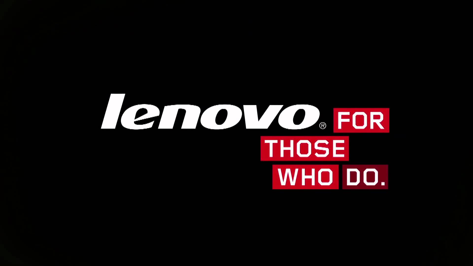 Lenovo Is Phasing Out The Motorola Name In Favor Of The Moto Brand