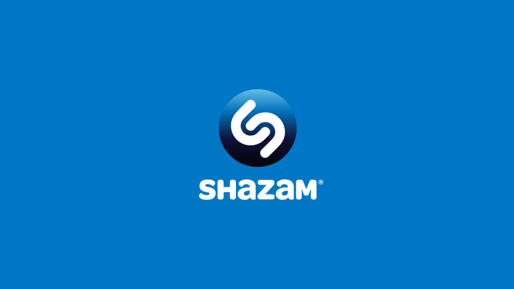 shazam