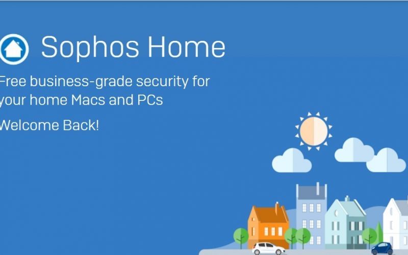 Sophos