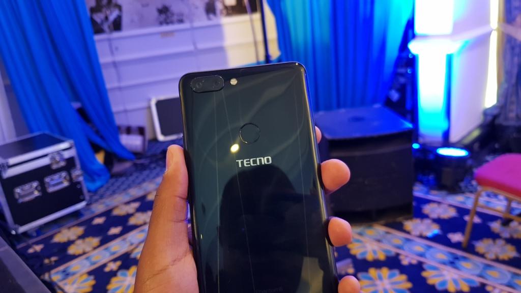 the-tecno-phantom-8-has-officially-been-launched-in-kenya-techarena