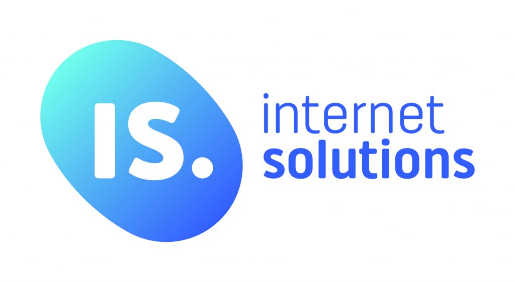 Internet solutions