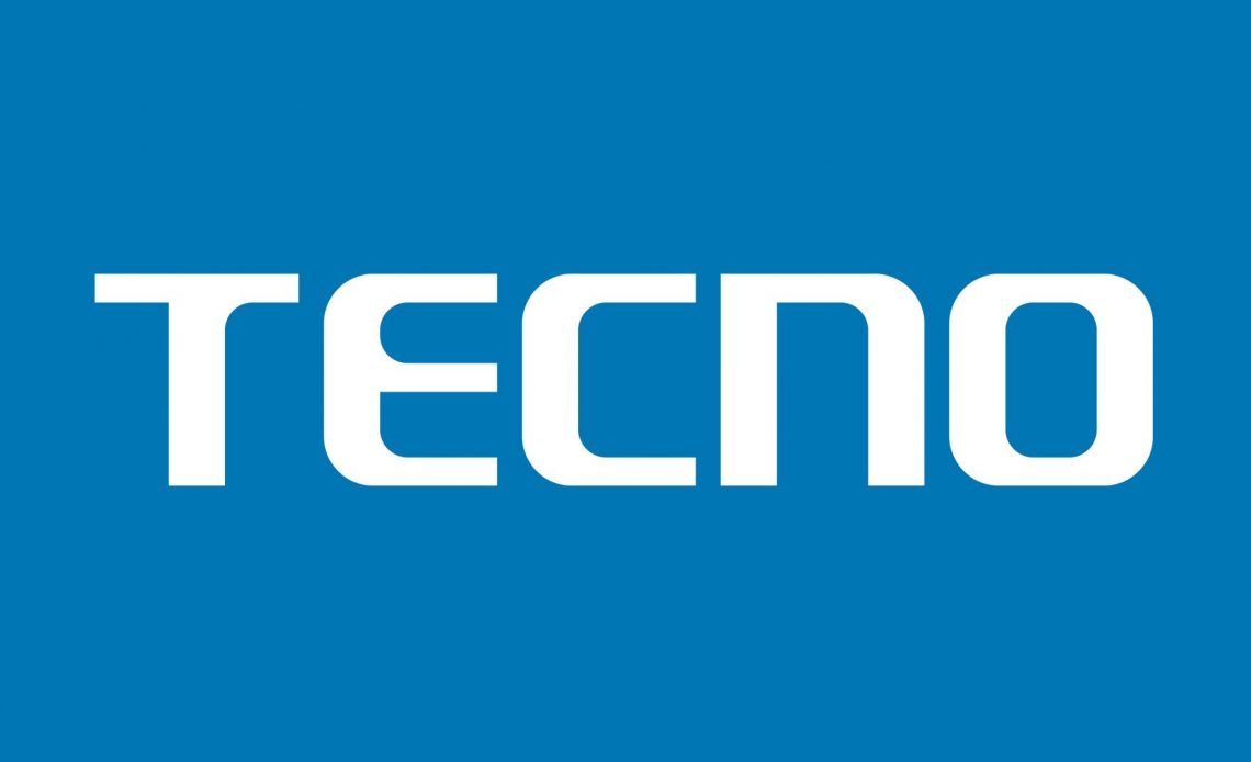 Tecno Logo