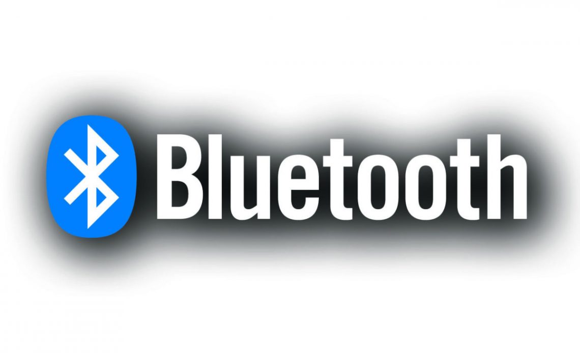 Bluetooth