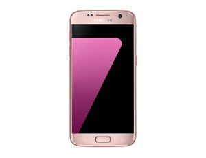 galaxy s7 series