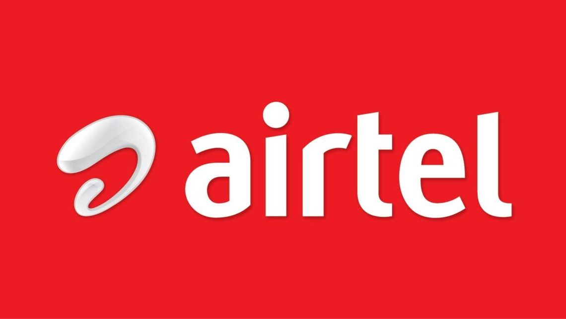 Airtel Money