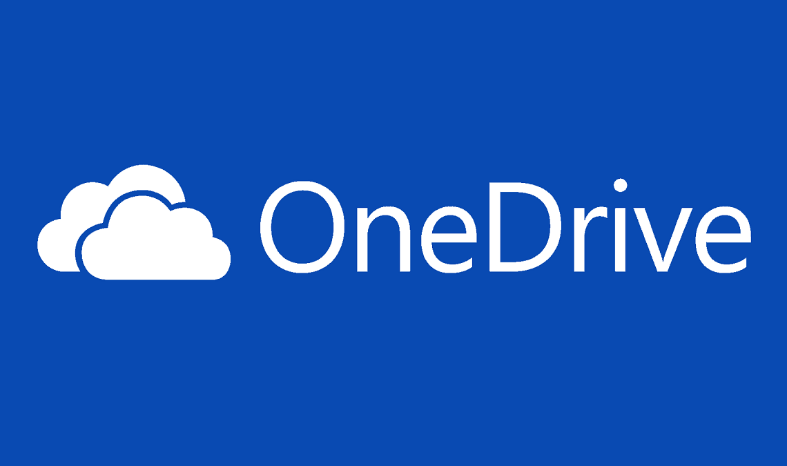 Onedrive for web