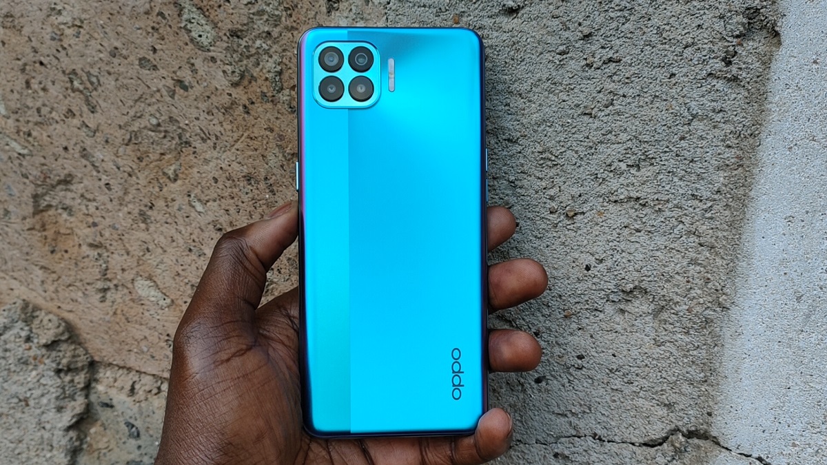 oppo reno 4 a93