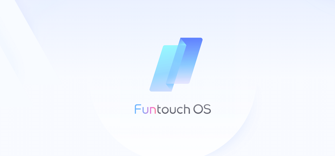 funtouch os