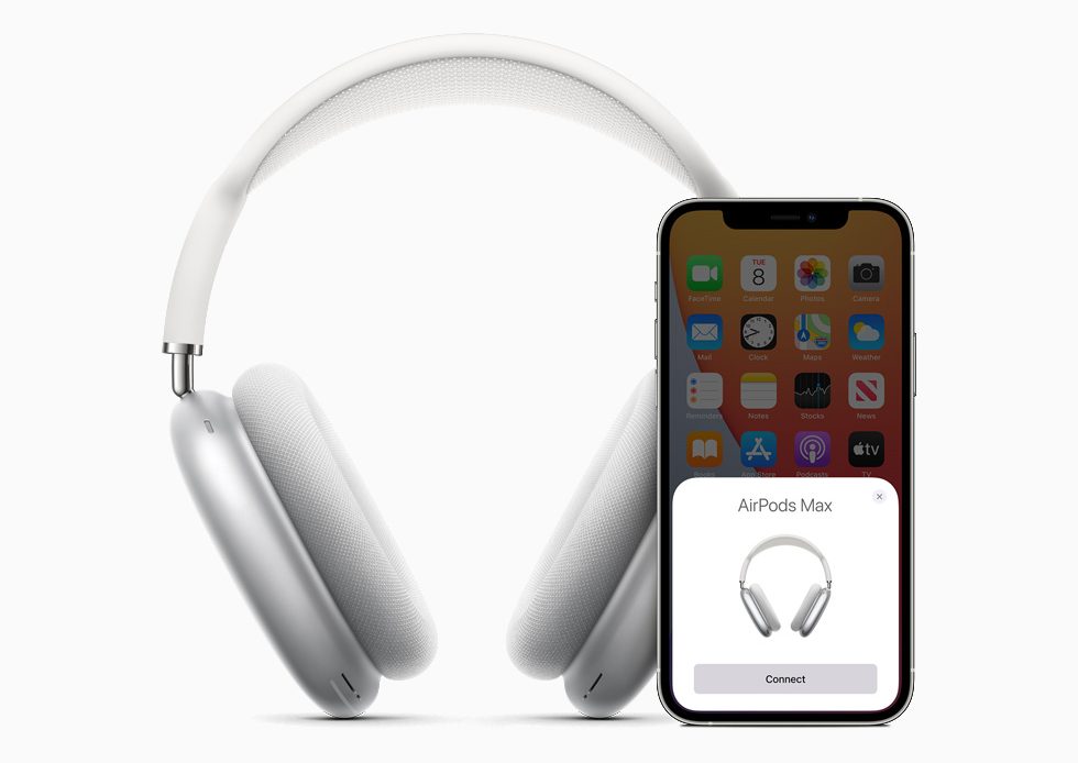 apple airpods max pairing 12082020 big