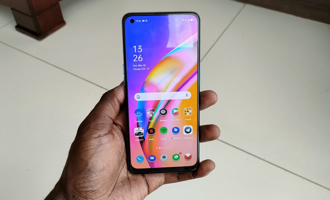 oppo reno5 f 1