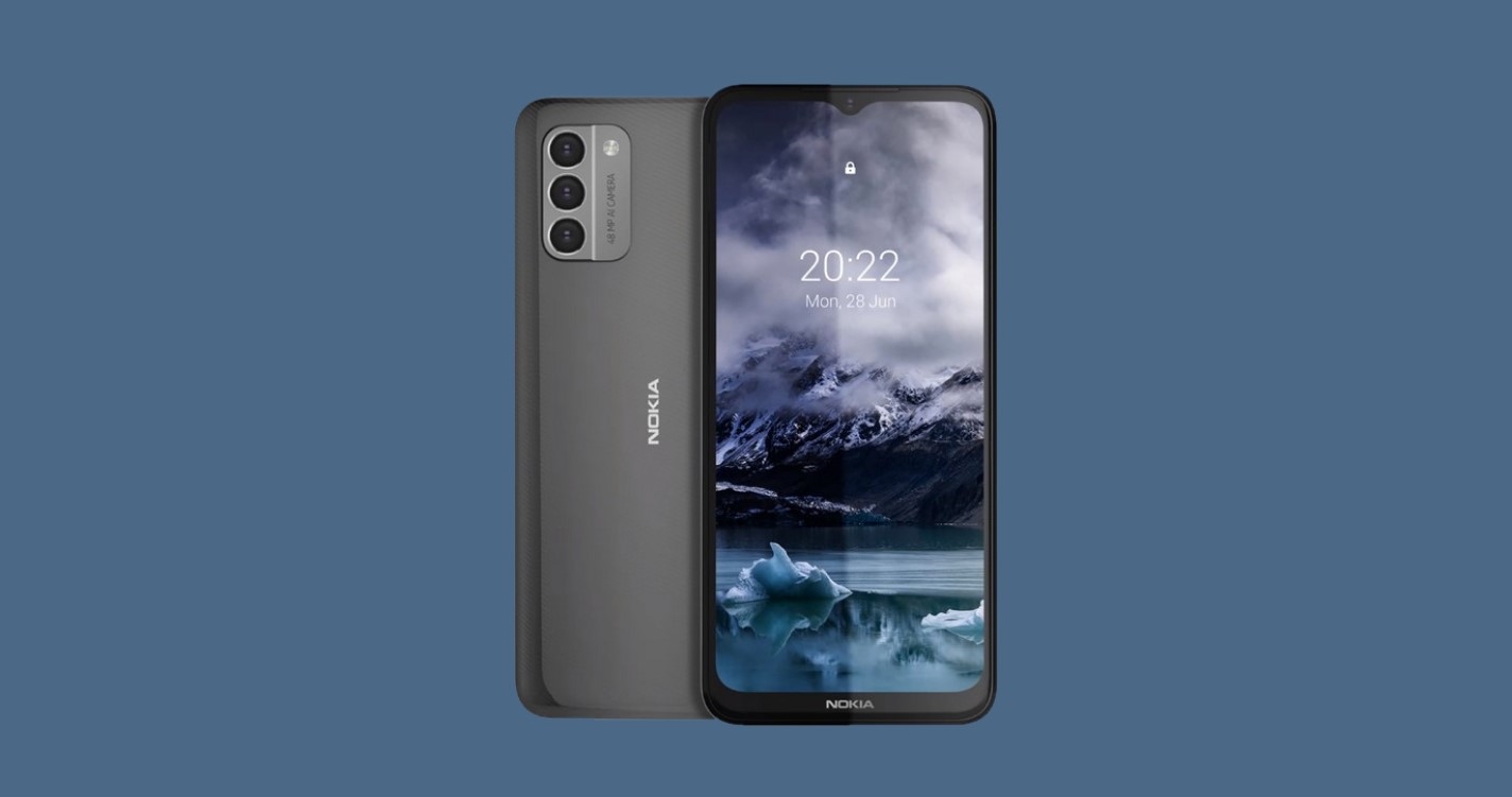 nokia g21 jumia