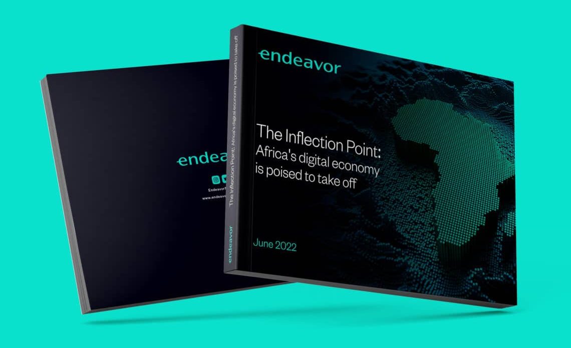 Endeavor Nigeria