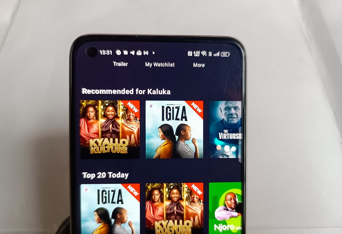 showmax-lowers-subscription-rates-paid-by-m-pesa-to-ksh-299-per-month