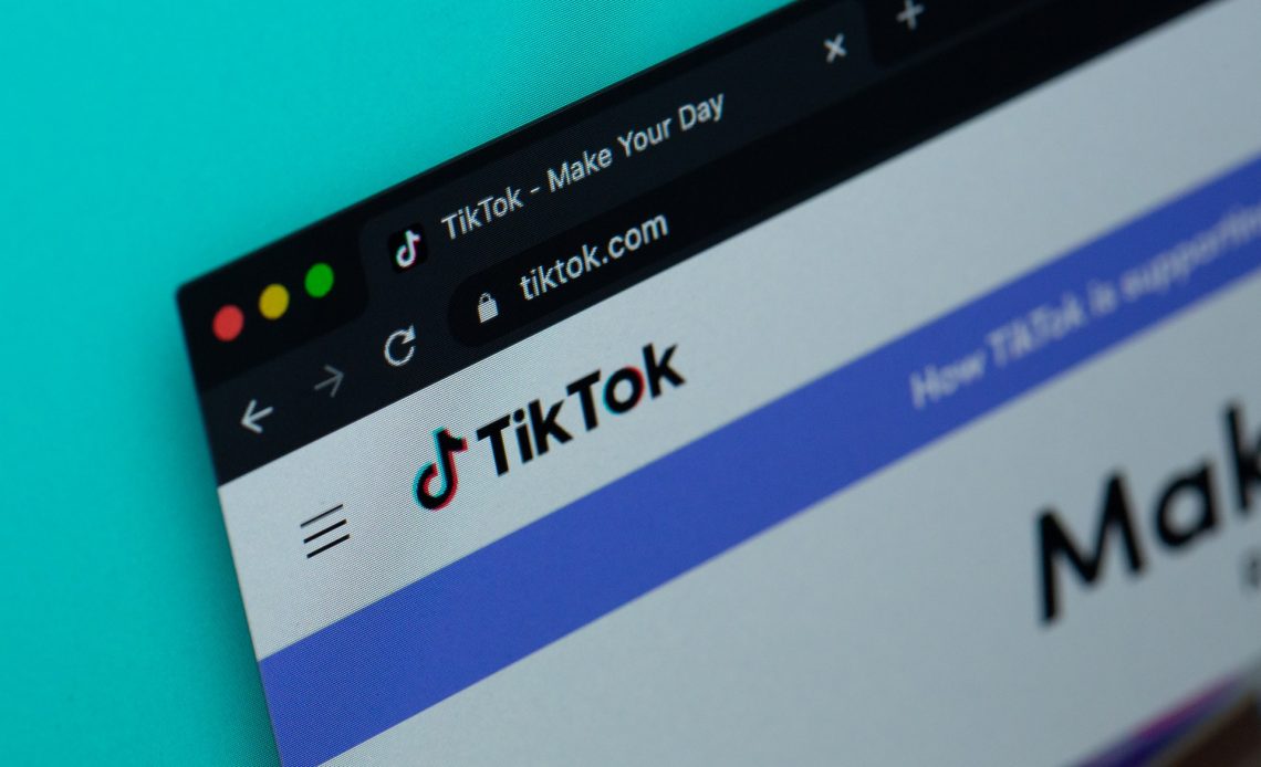 Is TikTok going to be the New Netflix? – TechArena