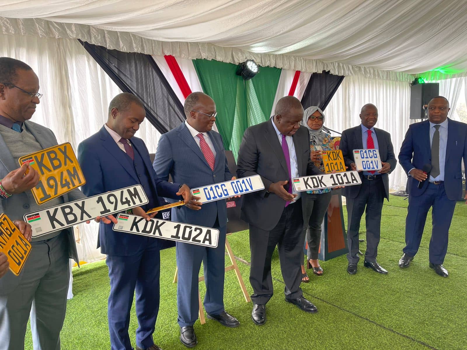 how-to-apply-for-the-new-digital-number-plates-in-kenya-techarena