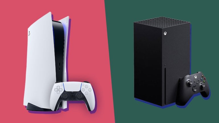 playstation vs xbox in kenya