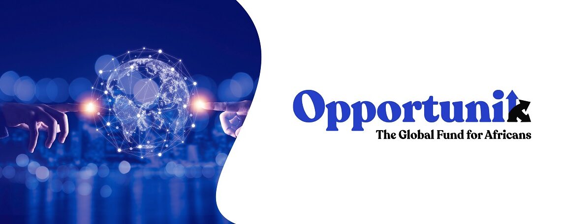 Opportunik Global Fund