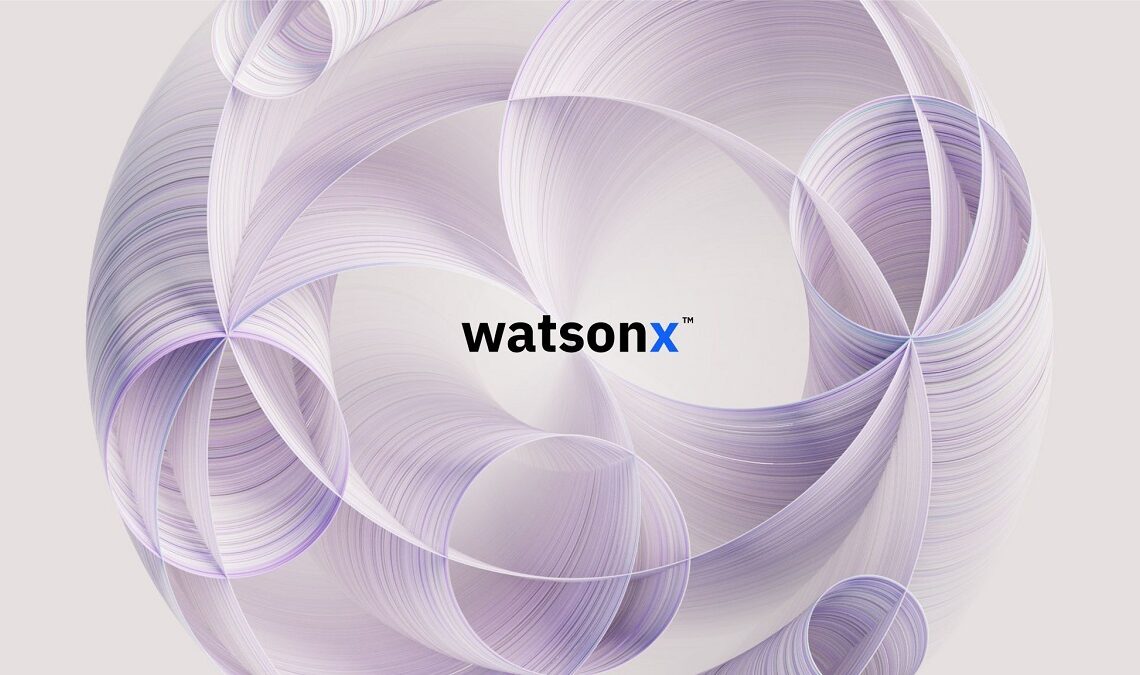 IBM Watsonx