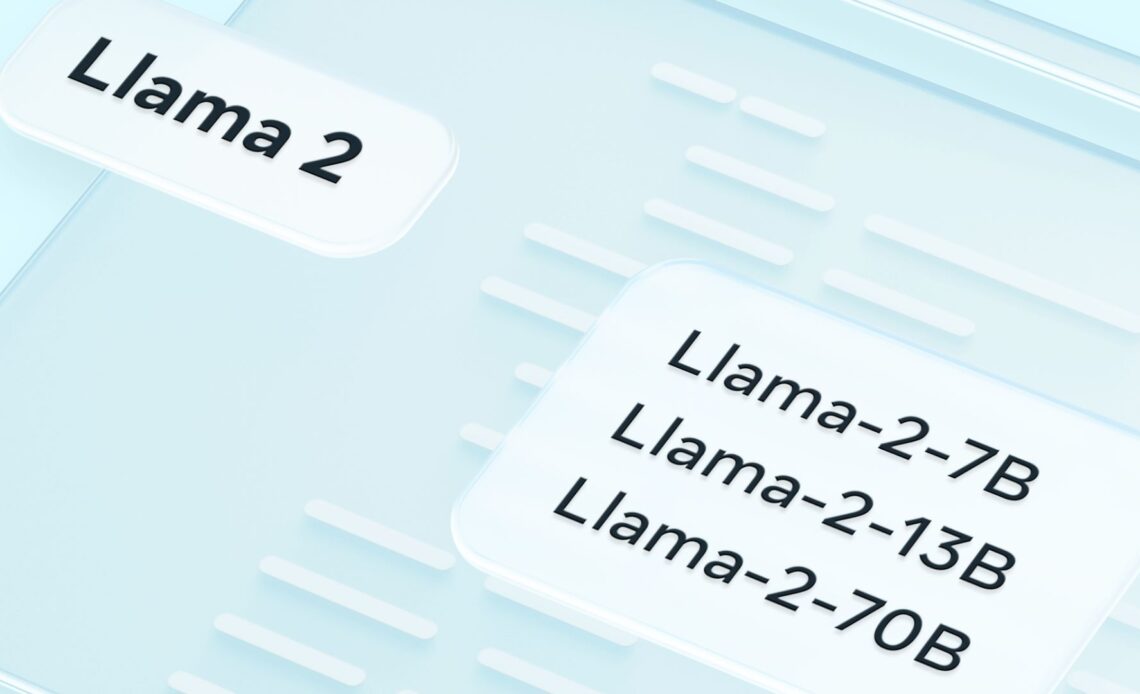 Llama