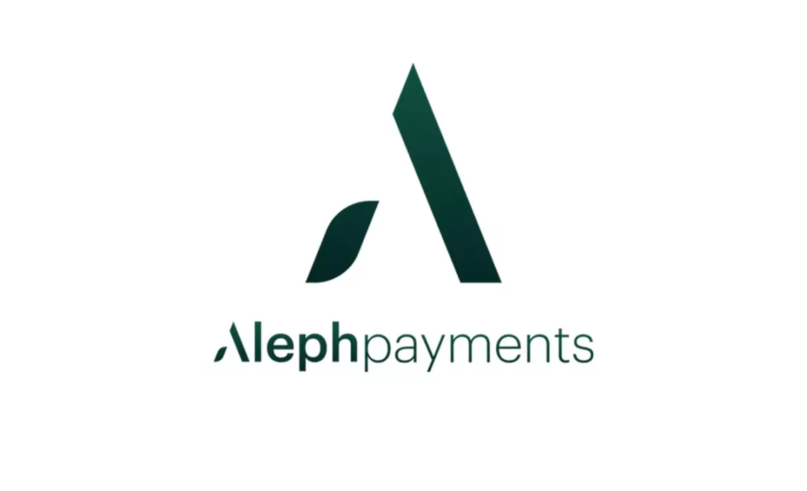 Aleph payments