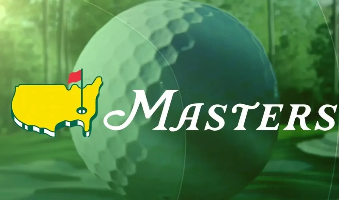 MASTERS 2023