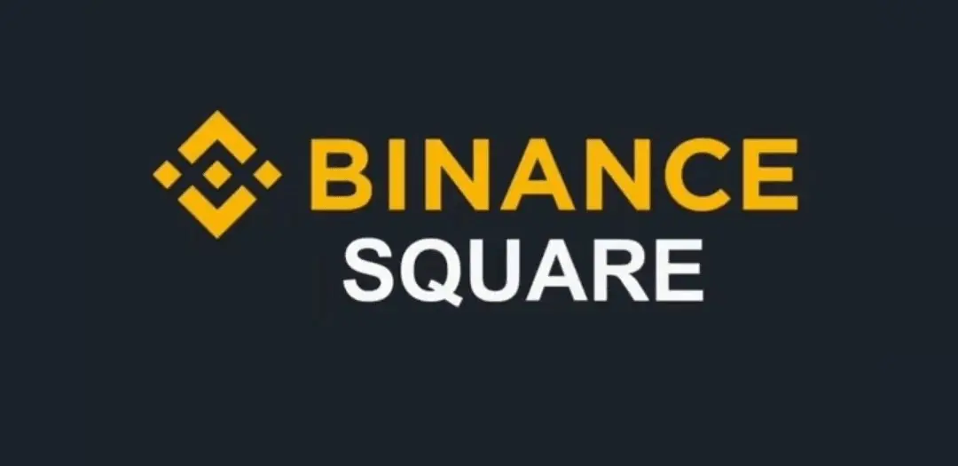 Binance Square