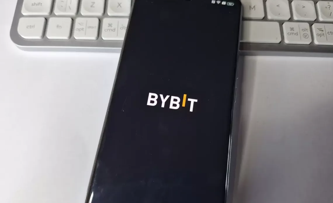 Bybit