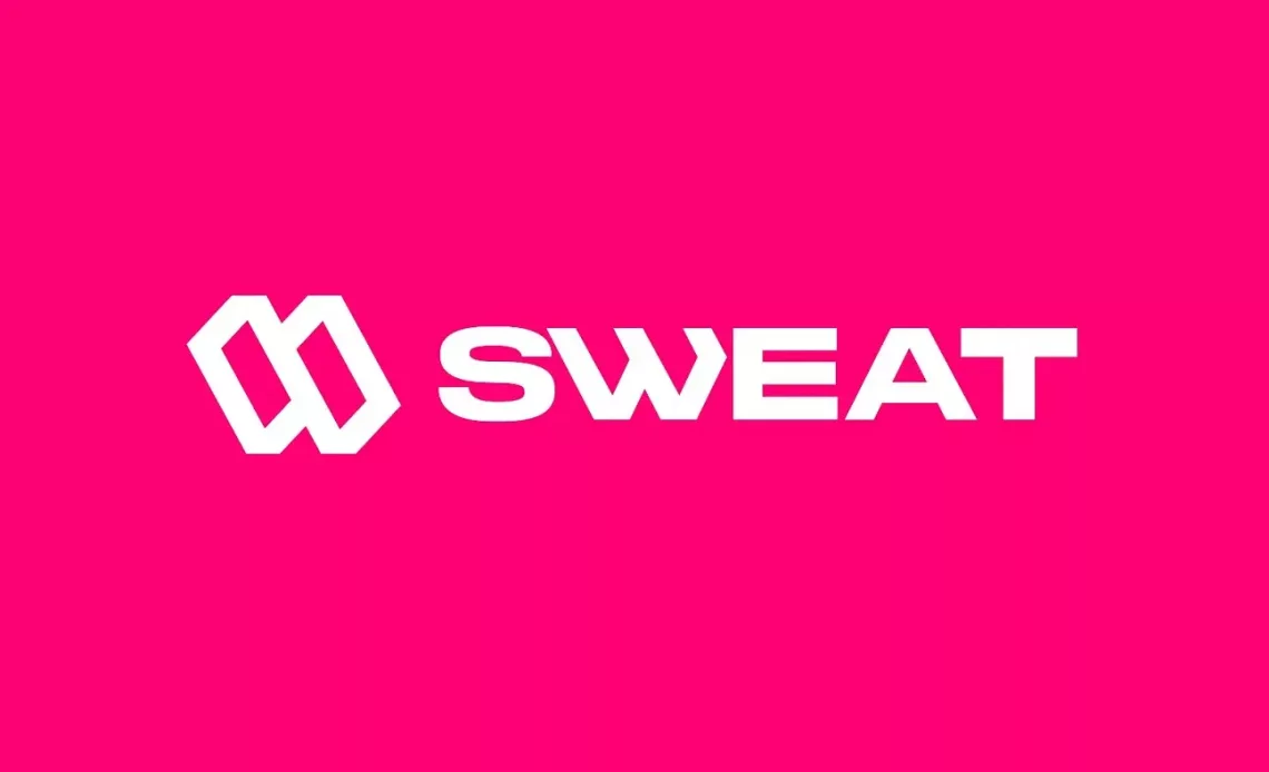 Sweat Economy