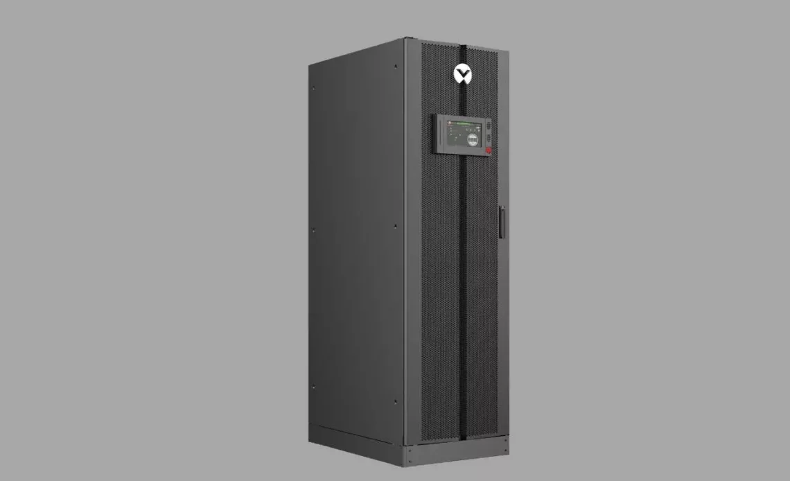 Vertiv Liebert APM2