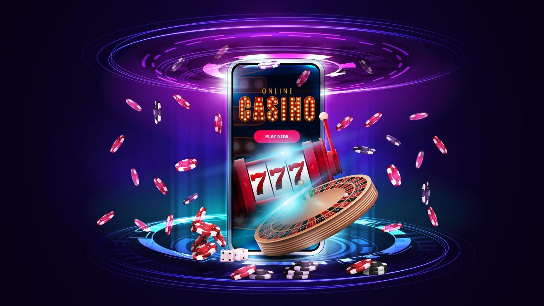 online casino africa