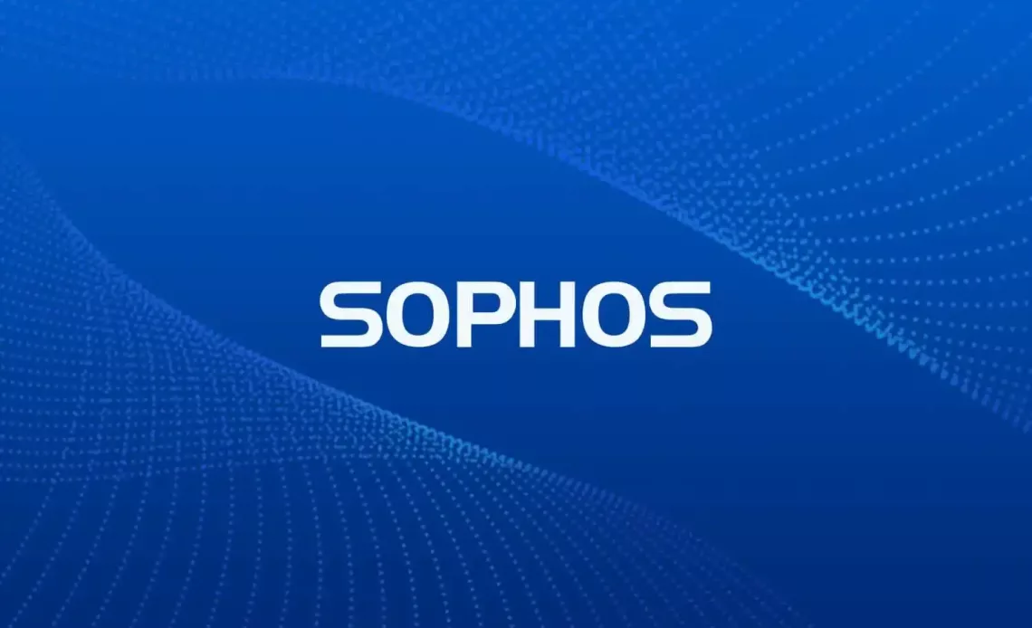 Sophos