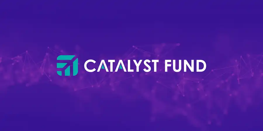 catalyst fund