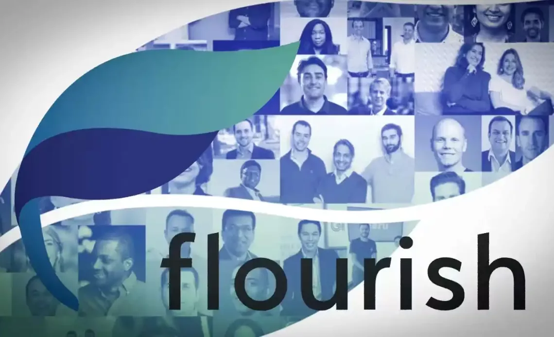 Flourish ventures africa African Tech Founders’ Well-being