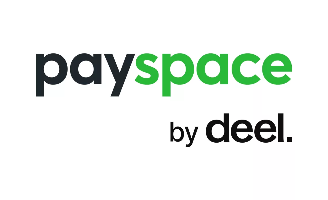 payspace-by-deel