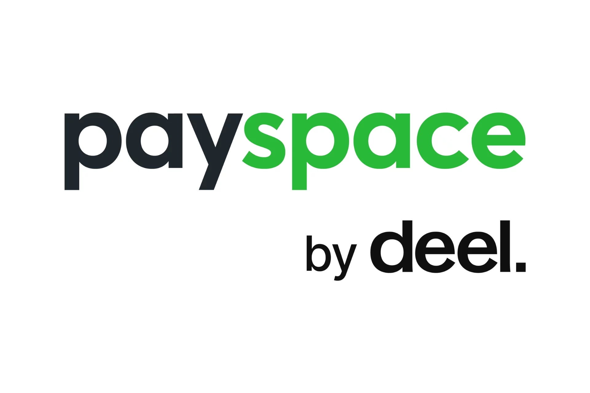 payspace-by-deel