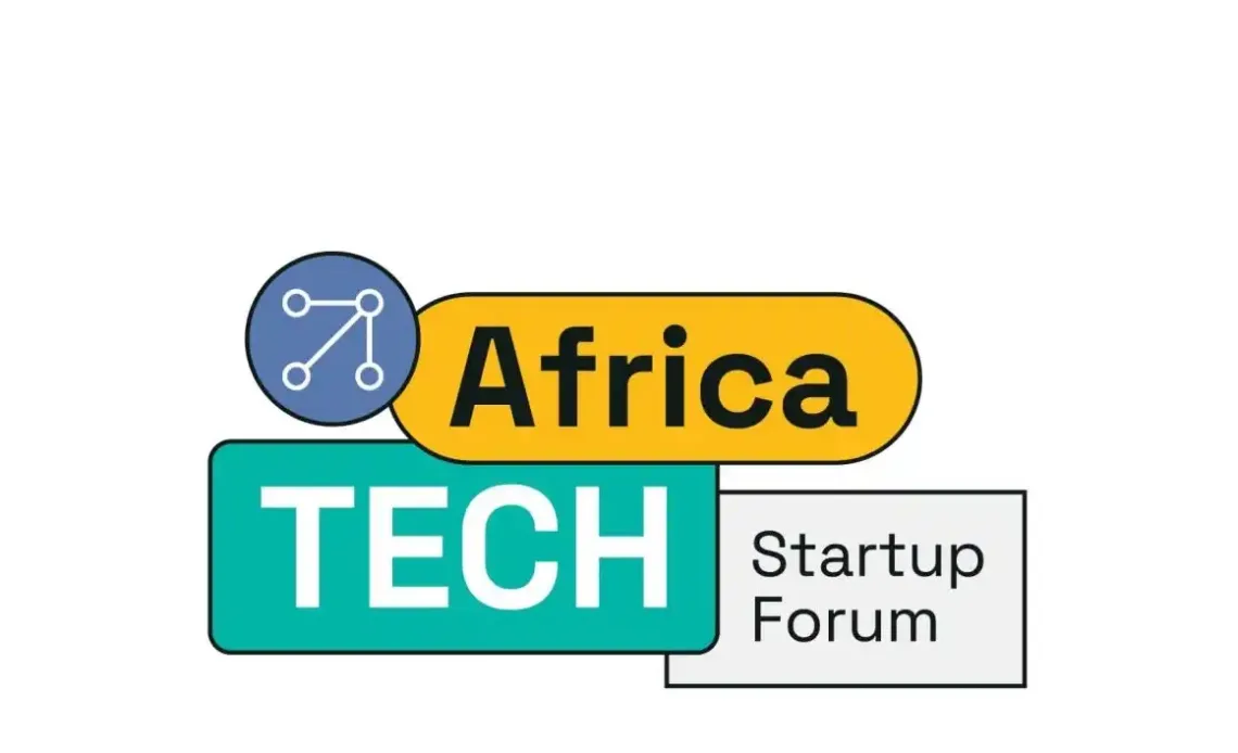 Africa Tech startup forum