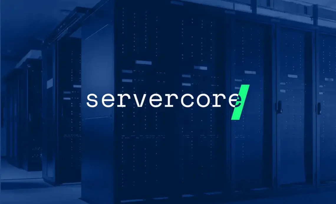 Servercore affiliate kenya