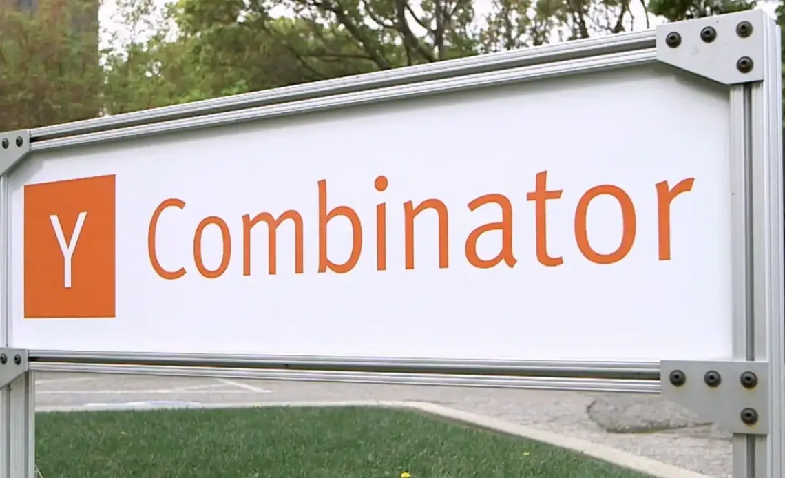 Y Combinator Kenya