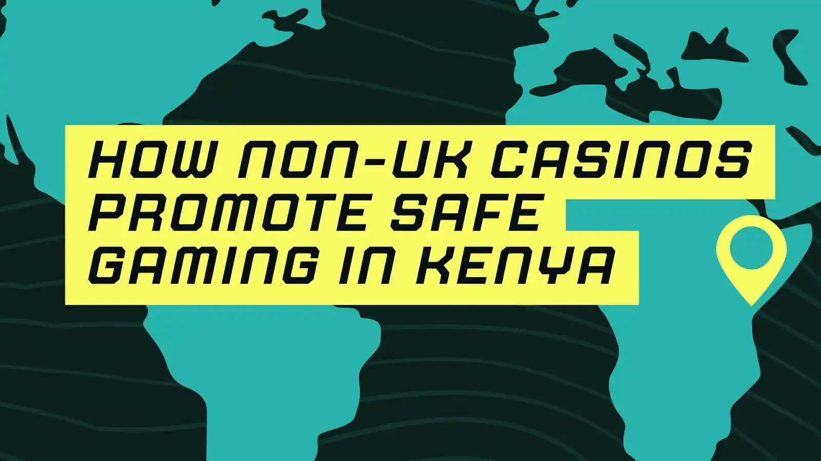 how-non-uk-casinos-promote-safe-gaming-in-kenya