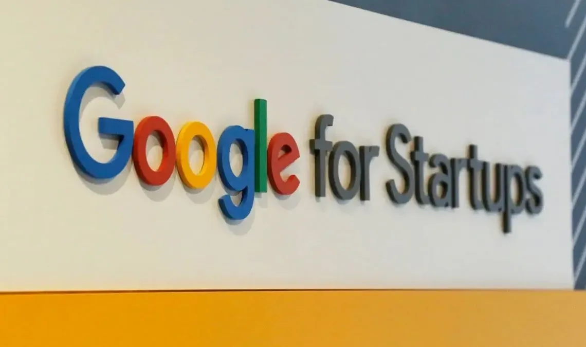 Google for Startup Accelerator Africa Program 2024