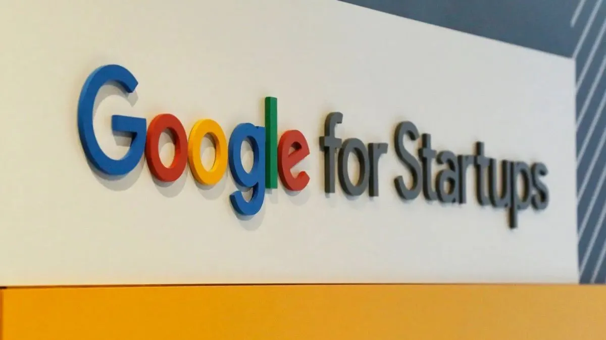 Google for Startup Accelerator Africa Program 2024