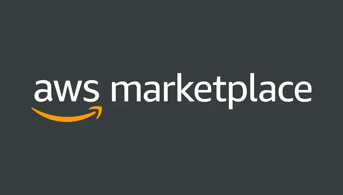 IBM software on aws marketplace