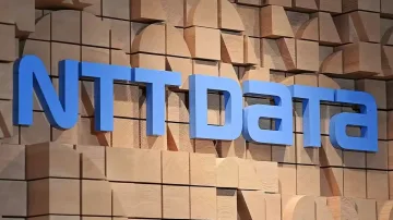 NTT Data