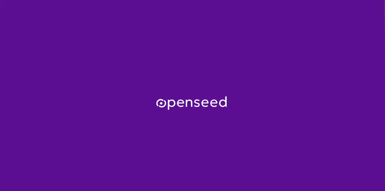 OpenseedVC