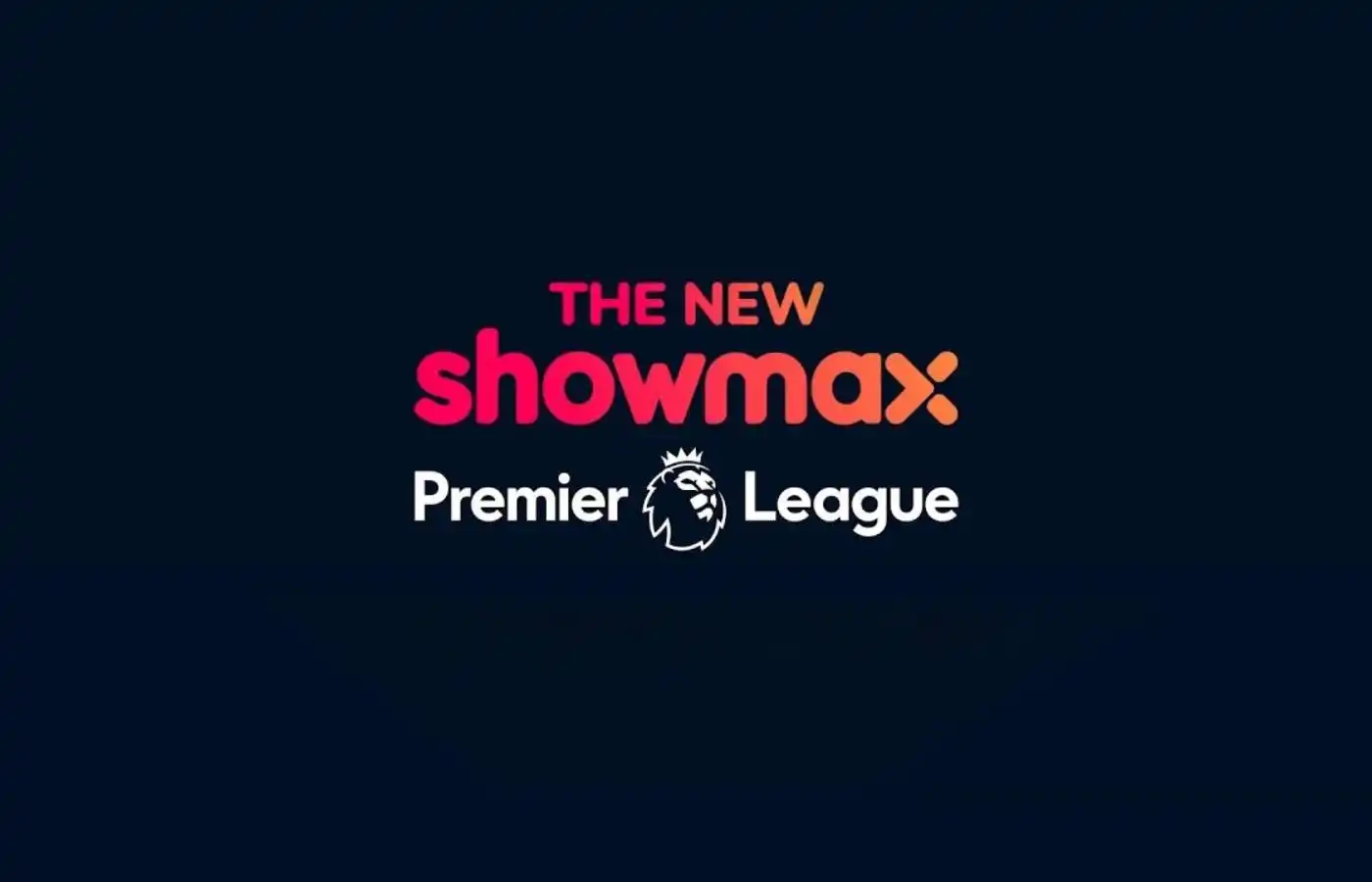 Showmax Premier League