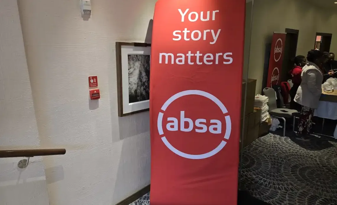 Absa Bank kenya