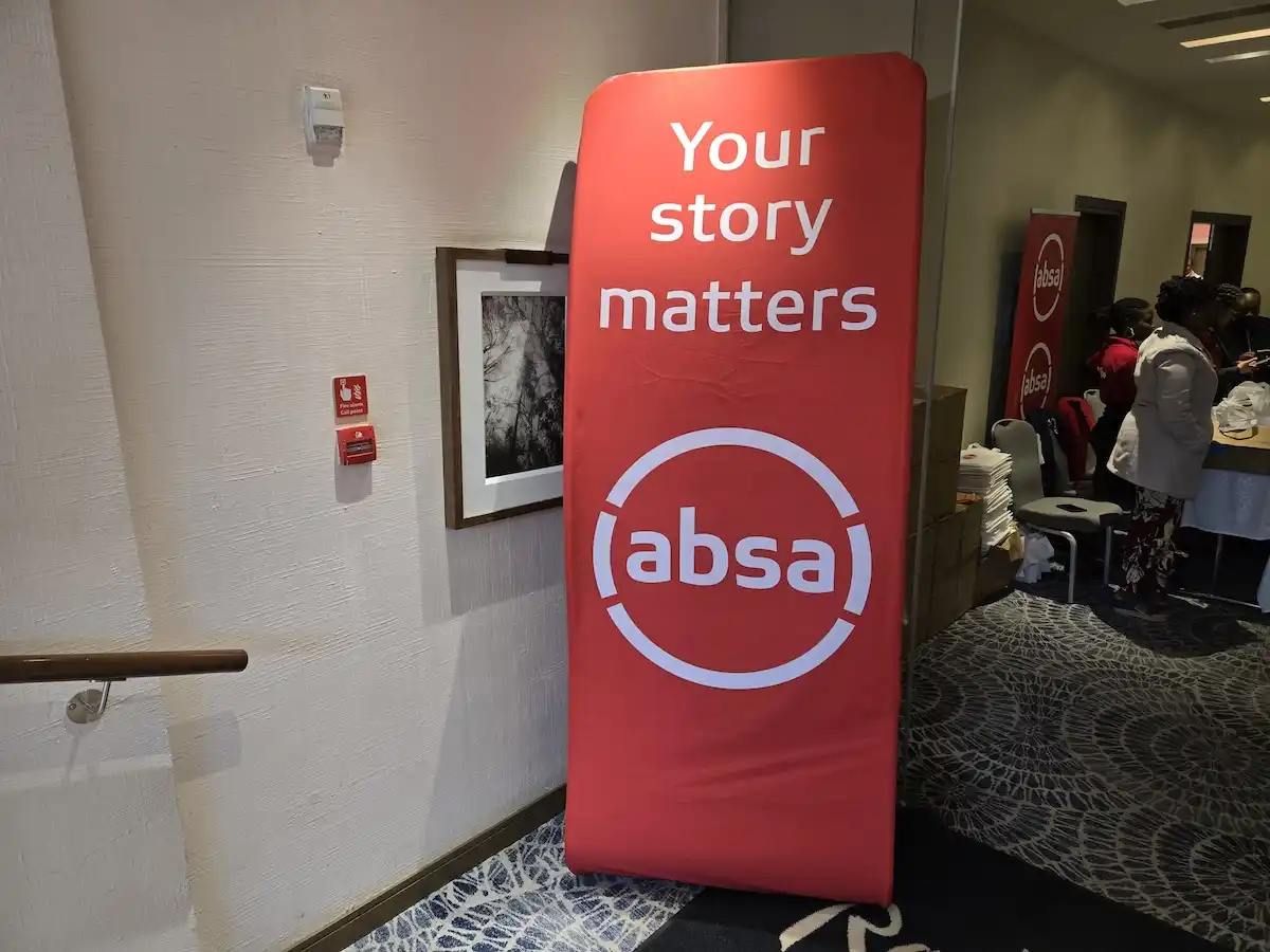 Absa Bank kenya