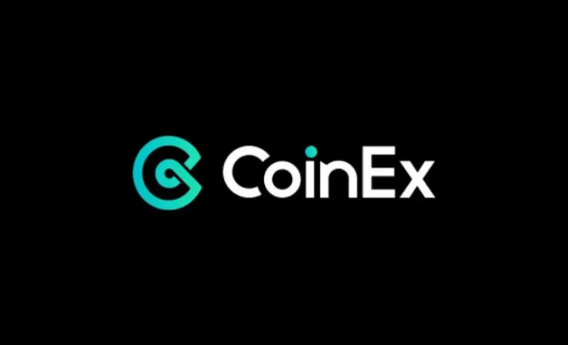 CoinEX