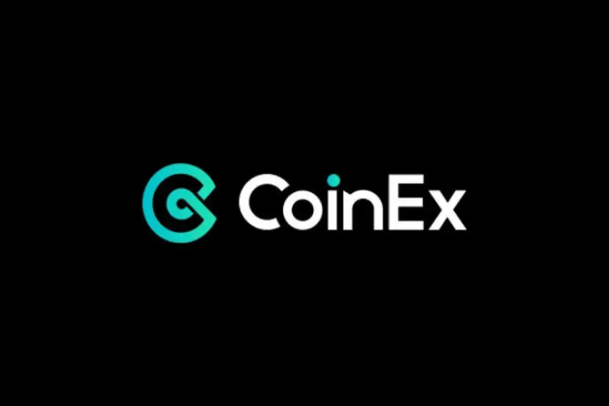 CoinEX