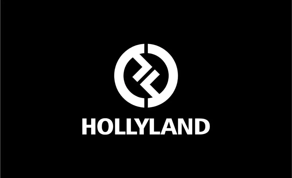 hollyland